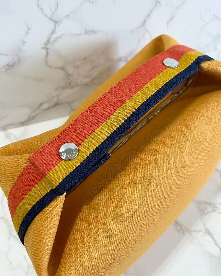 愛馬仕新娘 A Brqc Rocabar 大號手機殼