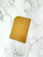 Hermes Porte- Passeport Tarmac Epsom 芝麻護照套