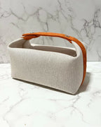 愛馬仕 H Bride A Brqc Rocabar 小型手機殼