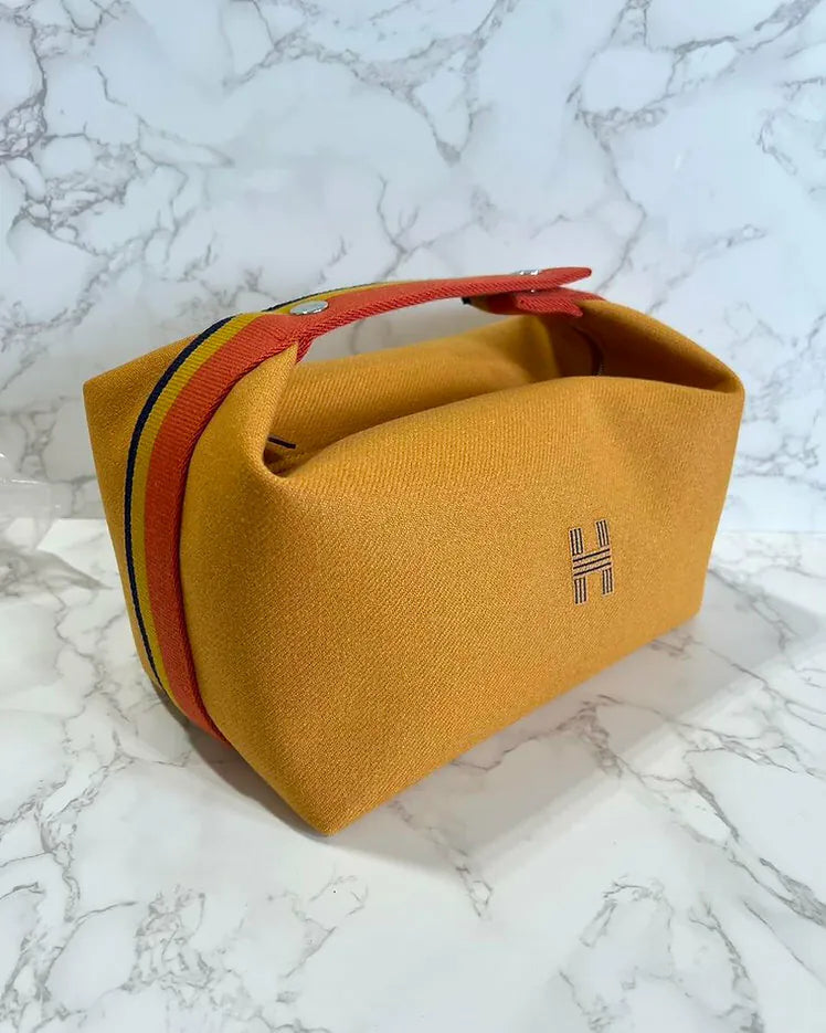 愛馬仕新娘 A Brqc Rocabar 大號手機殼