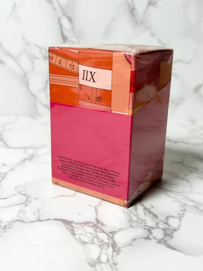 ❤️Hermes Twilly d'Herme Eau Poivree Eau de parfum 85ml❤️