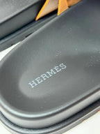 Hermes Sandales 西普自然色 43 號