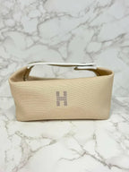 愛馬仕新娘手鐲小號款