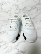 愛馬仕女士運動鞋 Bouncing 尺寸 37.5