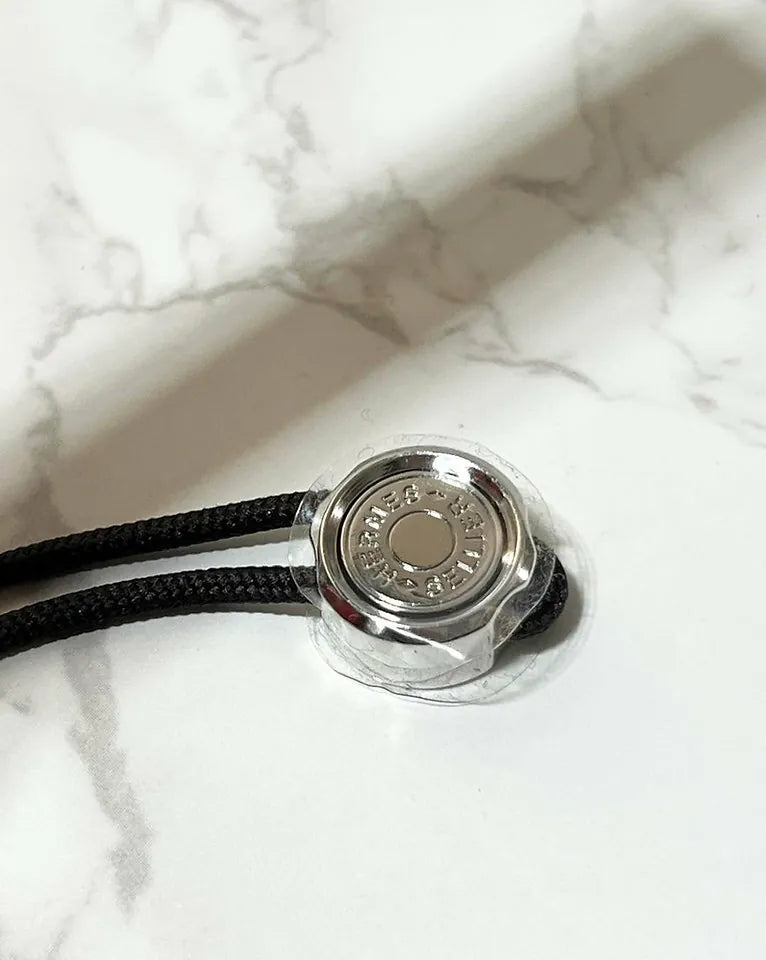 Hermes Pochette A Friandises Pour Chien