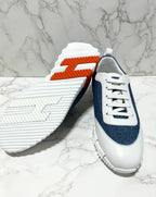 愛馬仕女士運動鞋 Bouncing 39碼