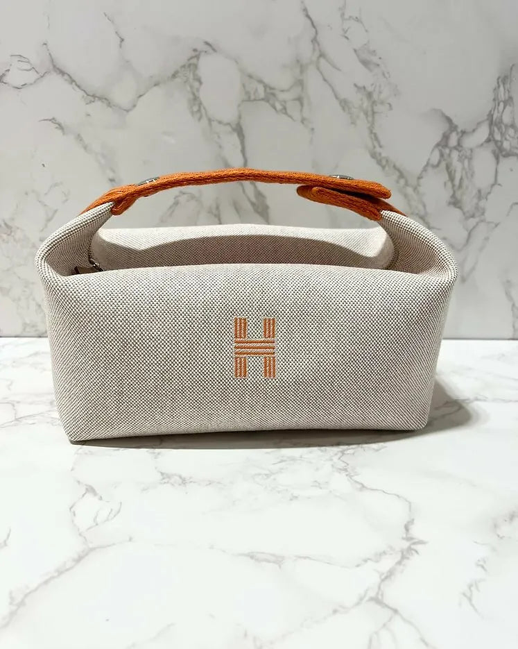 愛馬仕 H Bride A Brqc Rocabar 小型手機殼