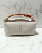 愛馬仕 H Bride A Brqc Rocabar 小型手機殼