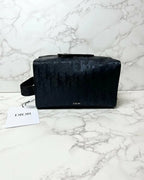 迪奧 LINGOT 化妝箱