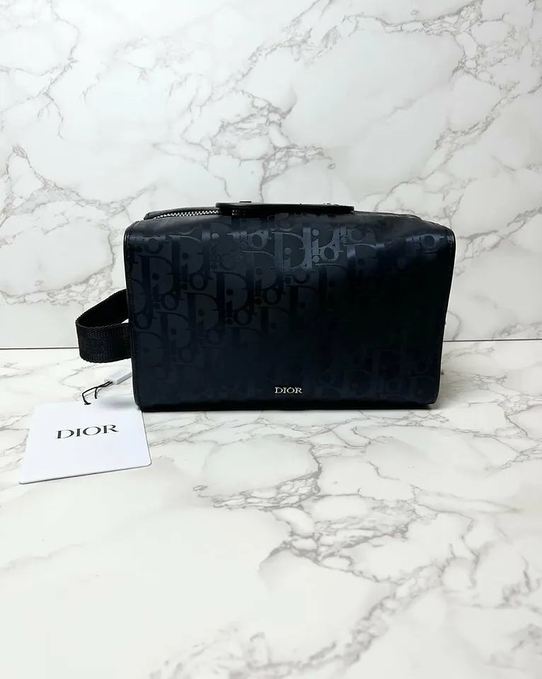 迪奧 LINGOT 化妝箱