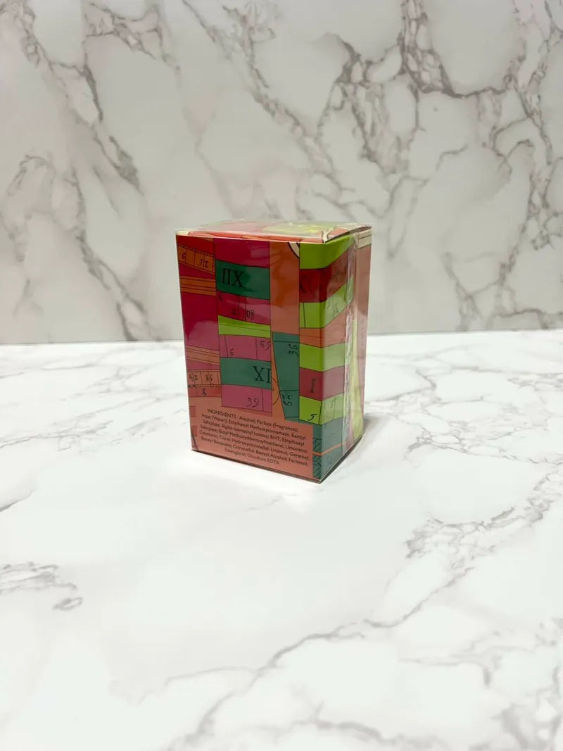 Hermes Twilly d'Hermes Eau de parfum Perfume 30ml