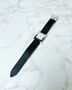 愛馬仕 Heure H 腕錶，小號，25 毫米