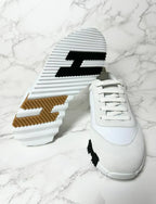 愛馬仕女士運動鞋 Bouncing 尺寸 37.5