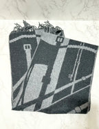 ❤️愛馬仕 H Clic-Clac 消音器