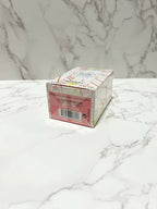 Hermes Twilly Eau 薑汁淡香水 30ml