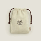 Hermes Un Jardin sur le Nil 淡香水套裝