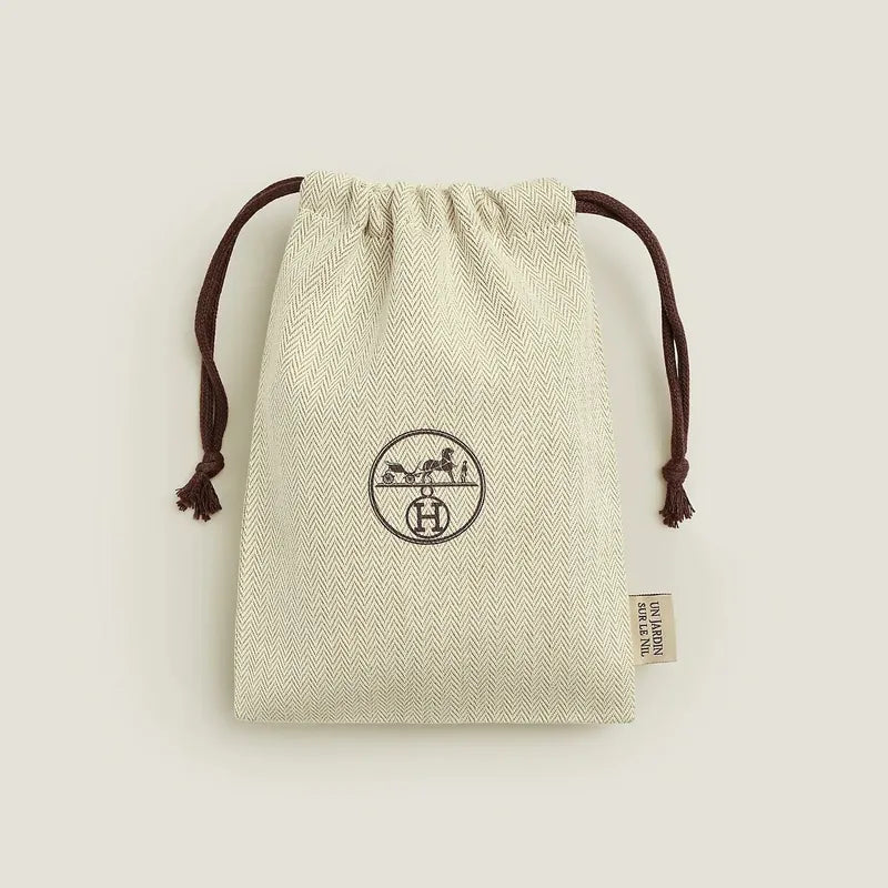 Hermes Un Jardin sur le Nil 淡香水套裝