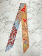 Hermes Twilly Le Charme D Orphee Ba