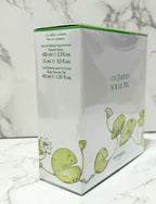 Hermes Un Jardin sur le Nil 淡香水套裝