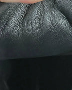 Hermes Sneaker Femme Bouncing Panda Size 36