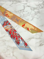 Hermes Twilly Le Charme D Orphee Ba