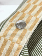 愛馬仕 H Bride A Brac Case 小號 PM PM Vert Foret