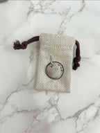 ❤️愛馬仕 Rocabar II 狗項圈