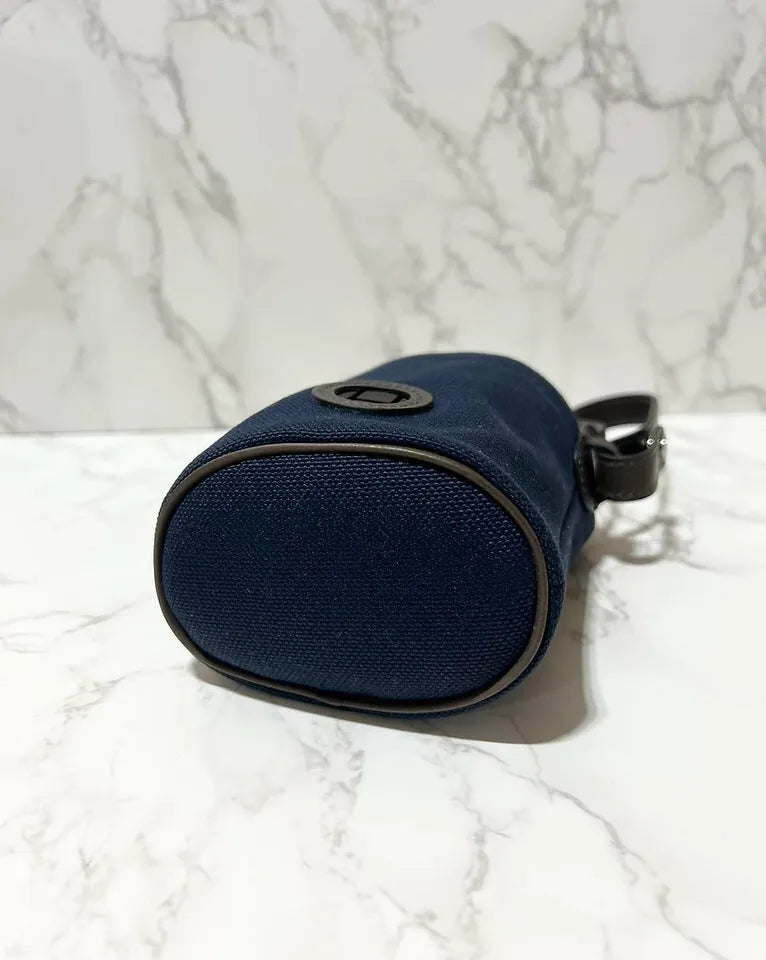 ❤️Hermes Pochette A Friandises Pour Chien