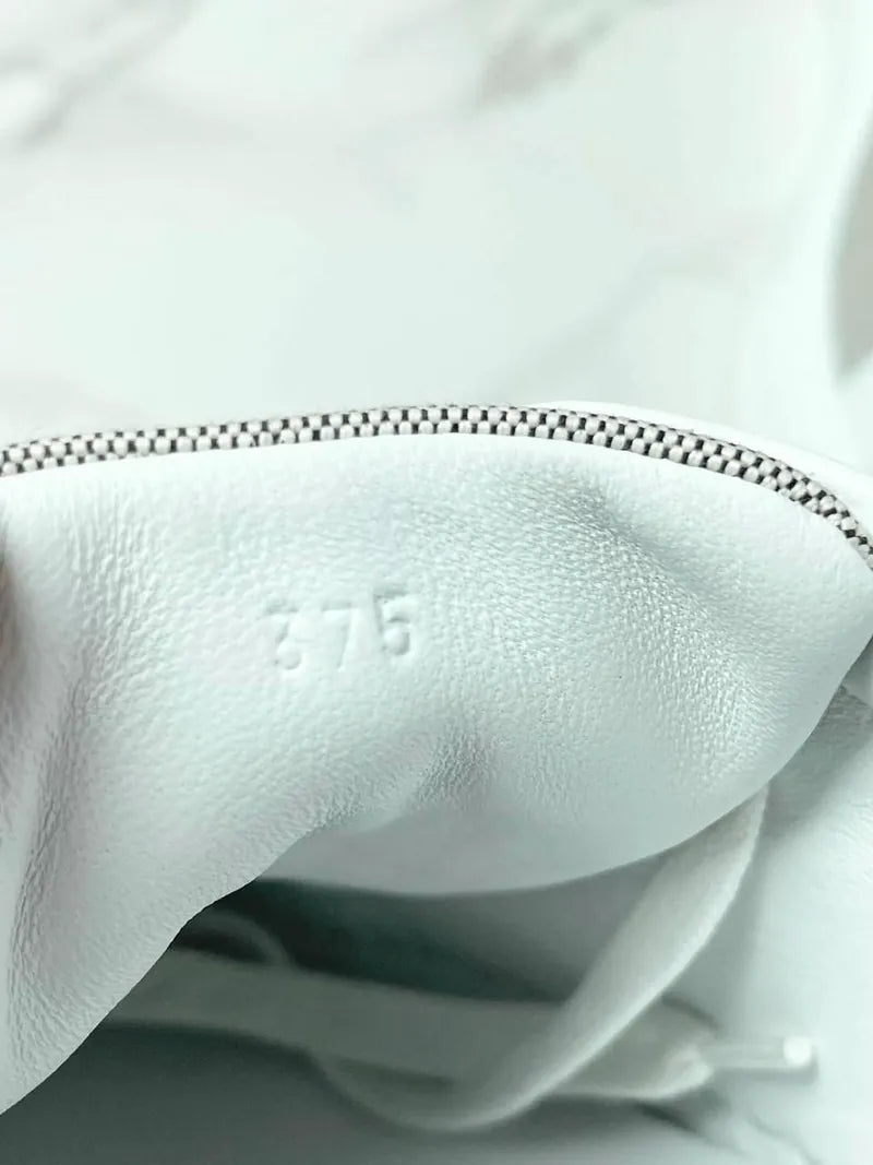 愛馬仕 Day Kelly 運動鞋，尺寸 37.5