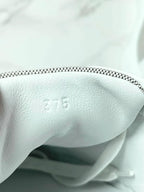 愛馬仕 Day Kelly 運動鞋，尺寸 37.5