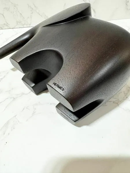 ❤️愛馬仕老撾鎮紙