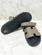 Hermes 涼鞋 Homme Chypre 尺寸 40