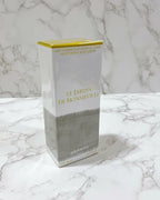 Hermes Le Jardin de Monsieur Li Moisturizing body lotion