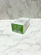 ❤️Hermes Un Jardin sur le Toit Eau de toilette Perfume 50ml❤️