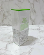 ❤️Hermes  Un Jardin sur le Toit Moisturizing body lotion 200ml❤️