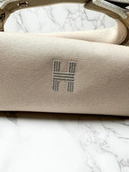 愛馬仕 H Bride A Brqc Rocabar 小型手機殼