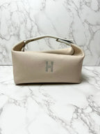 愛馬仕 H Bride A Brqc Rocabar 小型手機殼