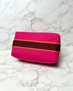 Hermes Bride A Brqc Rocabar Case Small Model