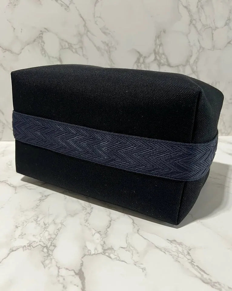 愛馬仕 H Bride A Brqc Rocabar 大號手機殼