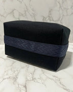 愛馬仕 H Bride A Brqc Rocabar 大號手機殼