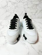 愛馬仕女士運動鞋 Bouncing Panda 36碼