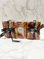 ❤️Hermes Twilly d'Hermes 淡香水 30ml❤️