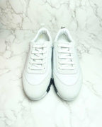 愛馬仕女士運動鞋 Bouncing