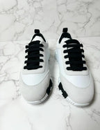 ❤️愛馬仕女士運動鞋 Bouncing Panda 36.5碼