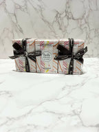 Hermes Twilly Eau 薑汁淡香水 30ml