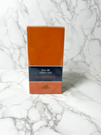 ❤️愛馬仕檸檬香水手部及身體清潔啫咖哩❤️