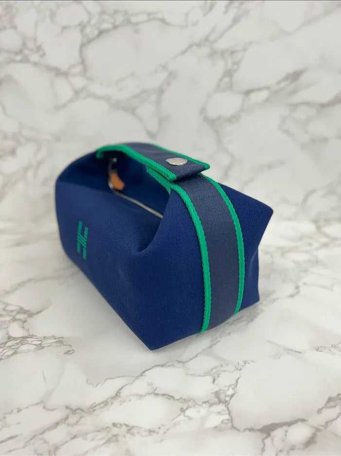 愛馬仕新娘手鐲小號款