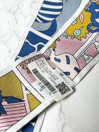 ❤️愛馬仕 Twilly Herme Factory 套裝❤️