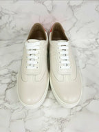 ❤️愛馬仕男士運動鞋 Quicker 42.5❤️