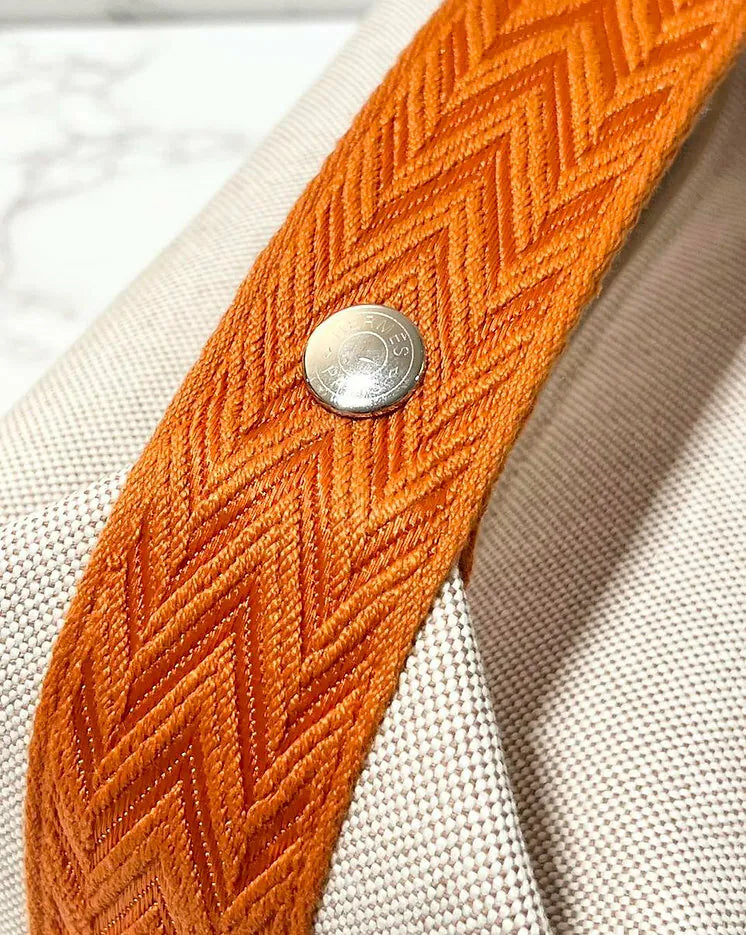 愛馬仕 H Bride A Brqc Rocabar 小型手機殼